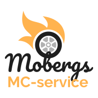 Mobergs MC-service
